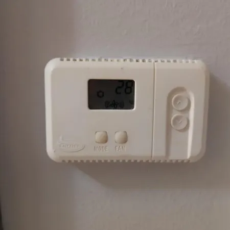 Casa Libelula Blanca قرطبة