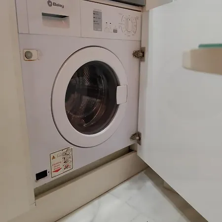 Casa Libelula Blanca