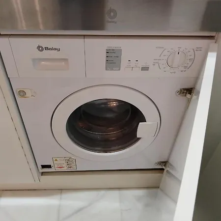 Casa Libelula Blanca قرطبة